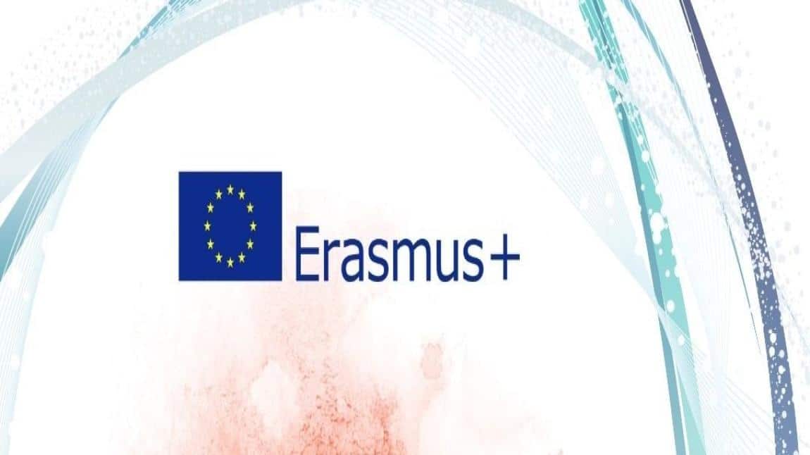OMÜ MTAL'İN Katkılarıyla Hazırlanan ve Atakum Milli Eğitim Müdürlüğünce Yürütülecek Olan Erasmus+ KA220 Projemiz Kabul Edilmiştir