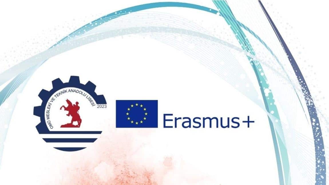 Okulumuz İl Milli Eğitim Müdürlüğü Tarafından Yürütülen 2024 Erasmus+ Mesleki Eğitim Akreditasyon Konsorsiyumuna Kabul Edilmiştir